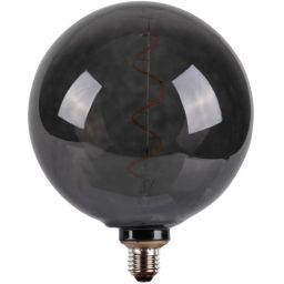 Goldlux DecoVintage żarówka LED 4W 1800 K E27 317780