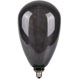 Goldlux DecoVintage żarówka LED 4W 1800 K E27 317810