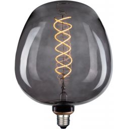 Goldlux DecoVintage żarówka LED 4W 1800 K E27 317841