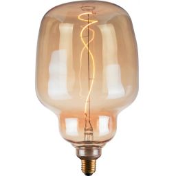 Goldlux DecoVintage żarówka LED 4W 1800 K E27 317858