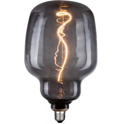 Goldlux DecoVintage żarówka LED 4W 1800 K E27 317865
