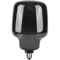 Goldlux DecoVintage żarówka LED 4W 1800 K E27 317865