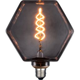 Goldlux DecoVintage żarówka LED 4W 1800 K E27 317896