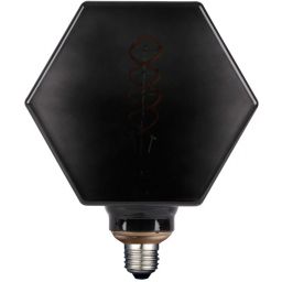 Goldlux DecoVintage żarówka LED 4W 1800 K E27 317896