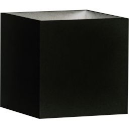 Goldlux Kioto kinkiet zewnętrzny 1x5 W czarny 318572