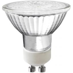 Goldlux Platinum żarówka LED 1x5 W 6500 K GU10 318916