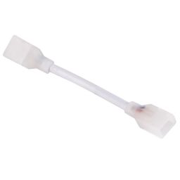 Goldlux złączka elektryczna 318954