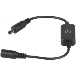 Goldlux włącznik 319074