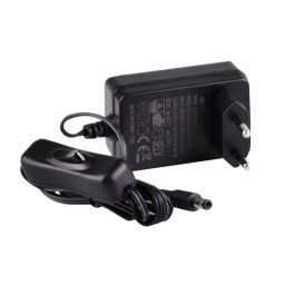 Goldlux taśma LED 500 cm 35 W 319210