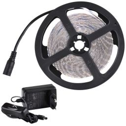Goldlux taśma LED 500 cm 35 W 319234