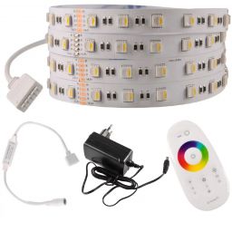 Goldlux taśma LED 300 cm 22 W 319272
