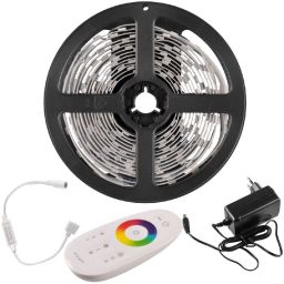 Goldlux taśma LED 300 cm 22 W 319272