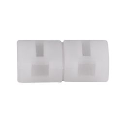 Goldlux złączka elektryczna 319708