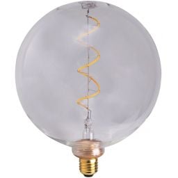 Goldlux DecoVintage żarówka LED 4,2W 4000 K E27 320117