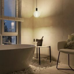 Goldlux DecoVintage żarówka LED 4,2W 4000 K E27 320117