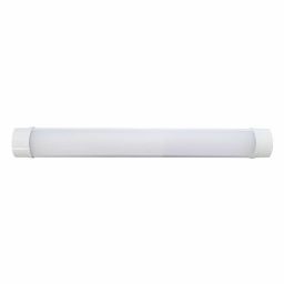 Goldlux lampa garażowa 18 W zintegrowane źródło światła LED 60 cm 325563