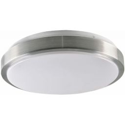 Goldlux Benedykt plafon 2x20 W chrom 326843