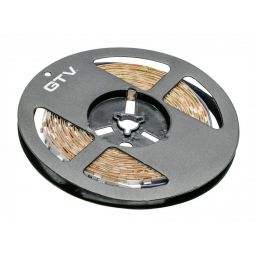 GTV taśma LED 500 cm 36 W LD-RGB-150-20