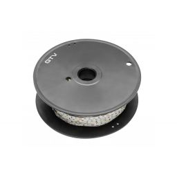 GTV taśma LED 500 cm 18,5 W LD-2835MW-300-20-CB