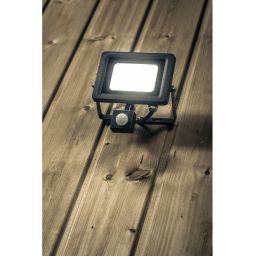 GTV iNext naświetlacz 50 W 6400K LD-INEXT50W-64