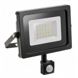 GTV iNext naświetlacz 50 W 6400K LD-INEXT50W-64