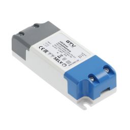 GTV zasilacz LD-ZASPRO07W-30