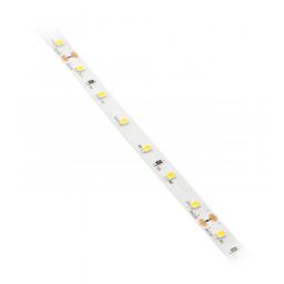 GTV taśma LED 500 cm 48 W LD-2835-24V-300-20-CB