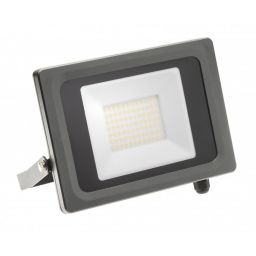 GTV Viper naświetlacz 50 W 4000K LD-VIPERS50W-40