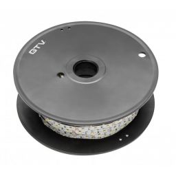 GTV taśma LED 5000 cm 800 W LD-5630-300-20-NE4-50