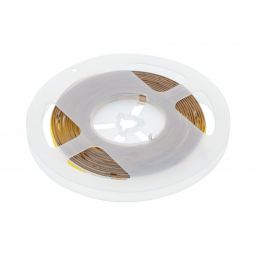 GTV taśma LED 500 cm 50 W LD-COB24V-20-NEPQ