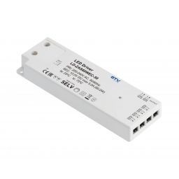 GTV Easy Click zasilacz LD-ZAS60WEC-30