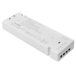 GTV Easy Click zasilacz LD-ZAS60WEC24-30