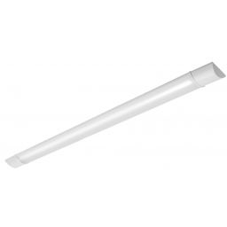 GTV Kelio lampa garażowa 45 W cm LD-KEL45W-NW