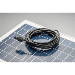 GTV Bravos naświetlacz 150 W 6400K LD-BRAVOS150W-64