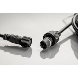 GTV Bravos naświetlacz 150 W 6400K LD-BRAVOS150W-64