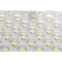 GTV Bravos naświetlacz 150 W 6400K LD-BRAVOS150W-64