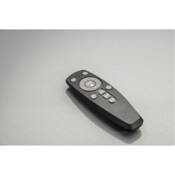 GTV Bravos naświetlacz 150 W 6400K LD-BRAVOS150W-64