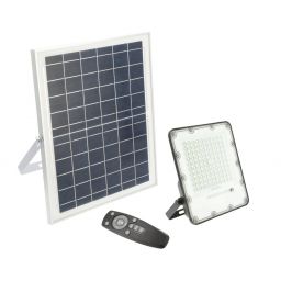 GTV Bravos naświetlacz 150 W 6400K LD-BRAVOS150W-64