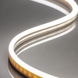 GTV taśma LED 500 cm 12 W LD-NF-12V6X12-65-NE