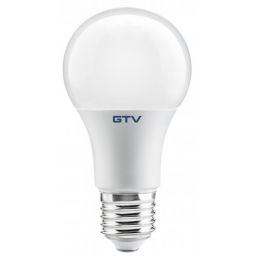 GTV żarówka LED 1x17,3 W 3000 K E27 LD-PC3A65-18W