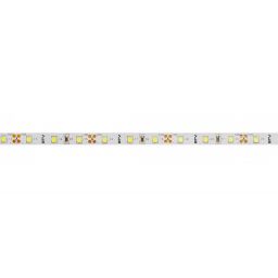GTV taśma LED 500 cm 30 W LD-2835-300-20-CB