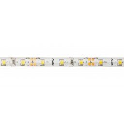 GTV taśma LED 500 cm 30 W LD-2835-300-65-ZB