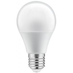 GTV żarówka LED 1x9,1 W 3000 K E27 LD-A60CM3-10W