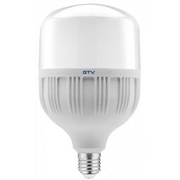 GTV żarówka LED 1x27 W 4000 K E27 LD-ALF100-27W