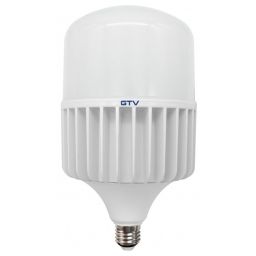 GTV żarówka LED 1x97 W 4000 K E27 LD-ALF150-100W