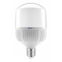 GTV żarówka LED 1x43 W 4000 K E27 LD-ALF140-43W