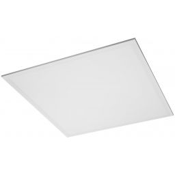 GTV Argo panel LED 30 W LD-ARG30W60-NB