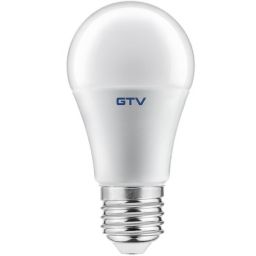 GTV żarówka LED 1x12 W 3000 K E27 LD-DC24A60-12