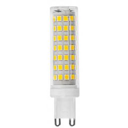 GTV żarówka LED 1x9,5 W 4000 K G9 LD-G9P95W0-40