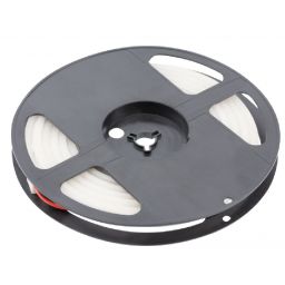 GTV taśma LED 500 cm 12 W LD-NF-12V6X12-65-NE
